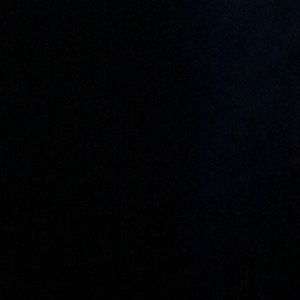 Meet your Posher, Grady